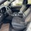 2015-jeep-grand-cherokee-laredo-image-17