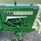 oliver-1855-diesel-custom-1/2-scale-image-24