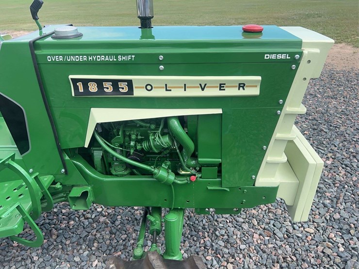 oliver-1855-diesel-custom-1/2-scale-image-24