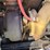 2006-caterpillar-c15-image-37