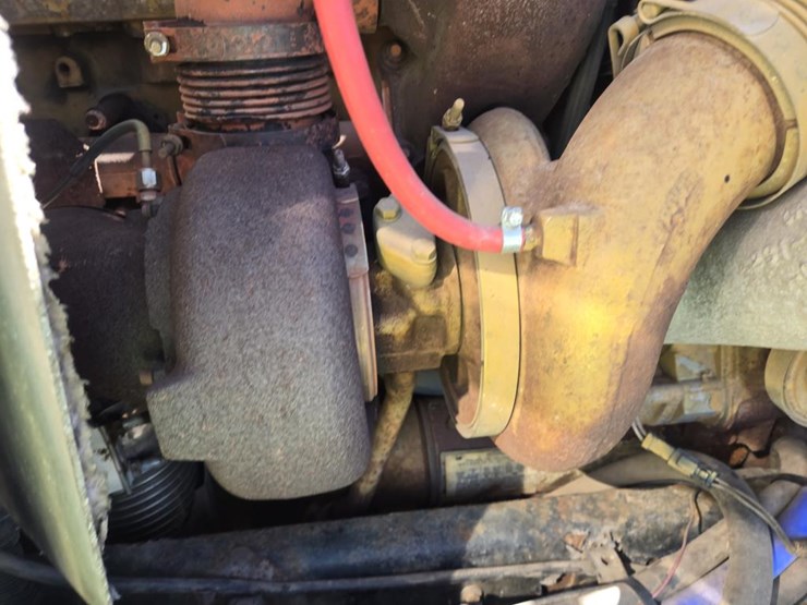 2006-caterpillar-c15-image-37