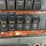 #1751-•-western-star-tri-axle-day-cab-truck-tractor-image-63