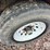 2018-hull-tilt-trailer-(gp11504,-unit-111777)-image-26