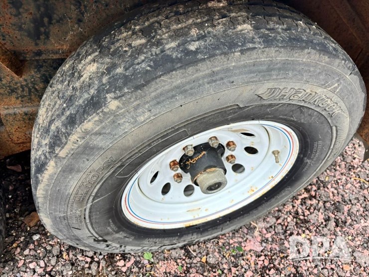 2018-hull-tilt-trailer-(gp11504,-unit-111777)-image-26