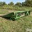 john-deere-643-image-7