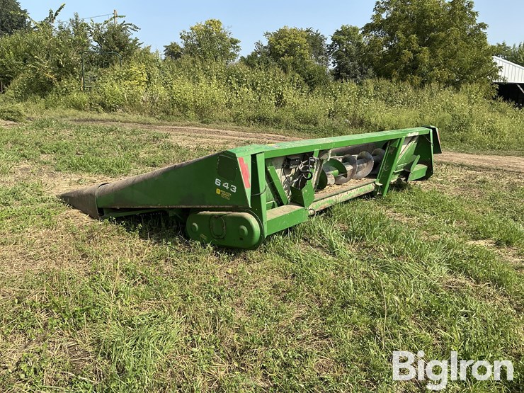 john-deere-643-image-7