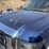 2010-ford-f250-xlt-image-20