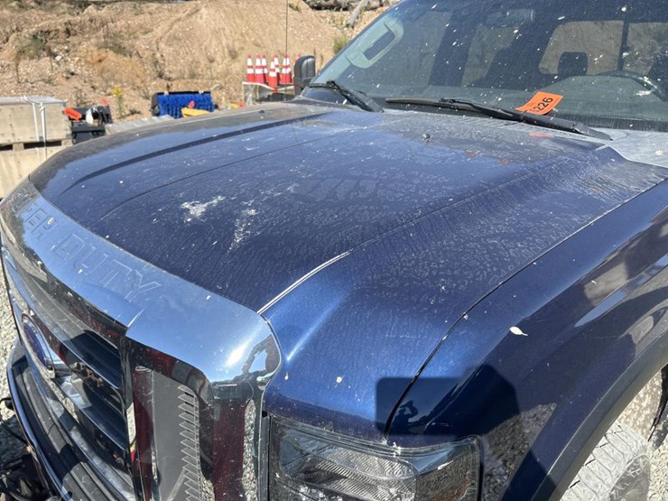 2010-ford-f250-xlt-image-20