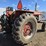 massey-ferguson-1100-image-5