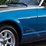 #2281-•-1979-datsun-280zx-coupe-image-47