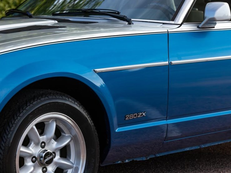 #2281-•-1979-datsun-280zx-coupe-image-47