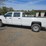 2017-chevrolet-3500hd-image-2