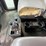 2005-peterbilt-335-image-21