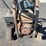 airless-paint-sprayer-image-5