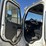 #1806-•-2013-freightliner-tanker-truck-image-33