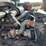 2000-kenworth-t800-image-65