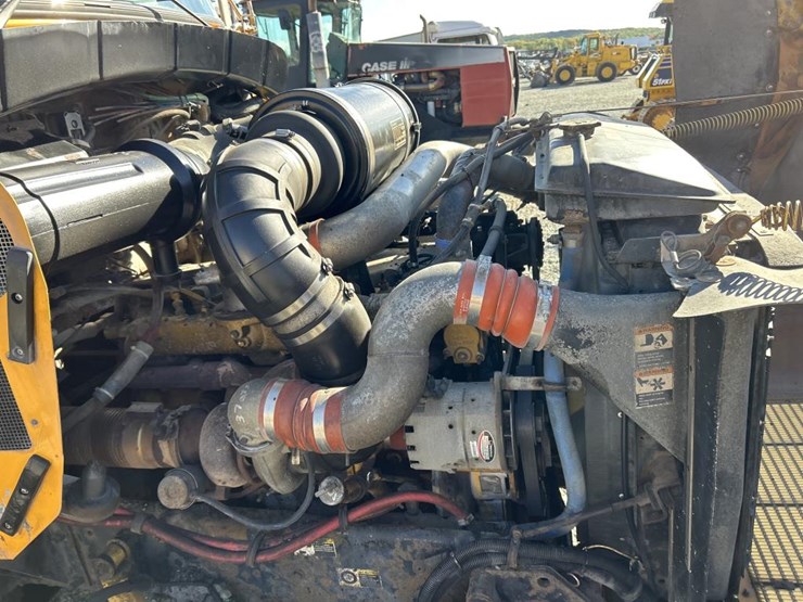 2000-kenworth-t800-image-65