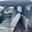2014-ford-f150-image-18