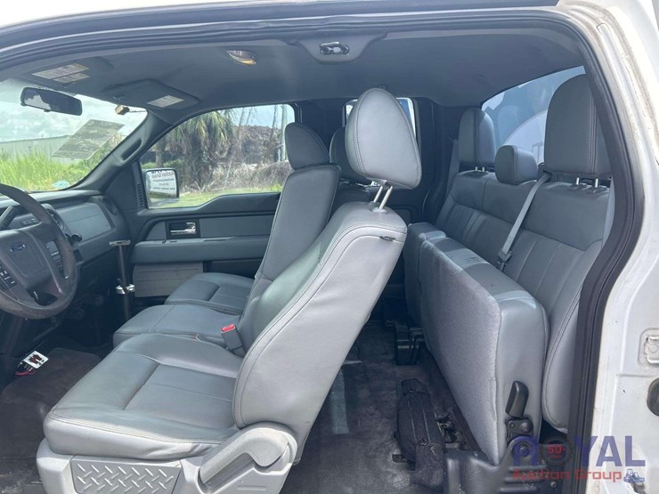 2014-ford-f150-image-18