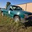 2005-chevrolet-1500-image-1