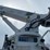 2011-mack-gu713-granite-cooper-tm-1882-18-ton-crane-truck-image-34