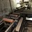 #1585-•-mcdonough-72"-band-mill-image-25