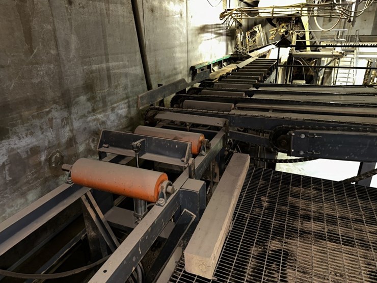 #1585-•-mcdonough-72"-band-mill-image-25
