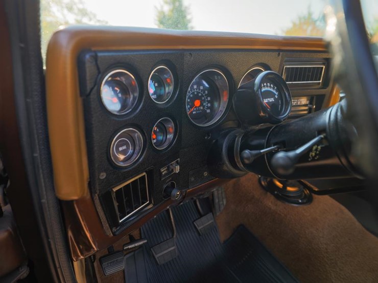 1977-chevrolet-c30-image-106