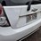 #1580-•-2013-chevrolet-spark-compact-vehicle-image-21