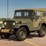 1954-jeep-willys-image-1