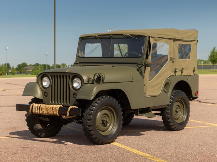 1954-jeep-willys-image-1