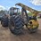 deere-648d-image-5