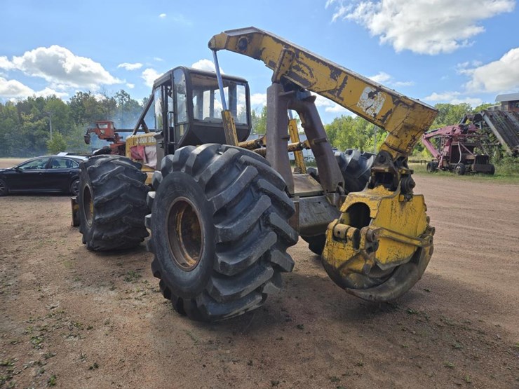 deere-648d-image-5