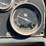 1994-ingersoll-rand-sd100d-image-24