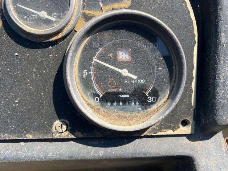 1994-ingersoll-rand-sd100d-image-24