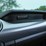 #2286-•-2019-ford-mustang-bullitt-edition-coupe-image-100