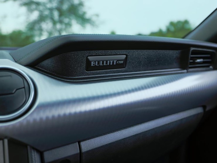 #2286-•-2019-ford-mustang-bullitt-edition-coupe-image-100