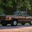 1977-chevrolet-c30-image-41