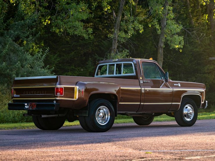 1977-chevrolet-c30-image-41