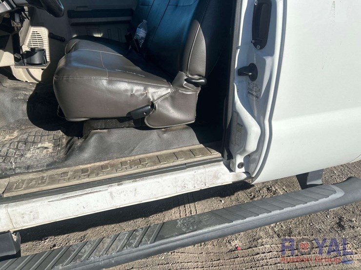 2009-ford-f250-image-26