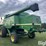 1990-john-deere-9500-image-7