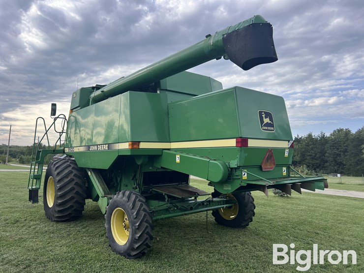 1990-john-deere-9500-image-7