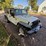 2011-jeep-wrangler-sport-image-4
