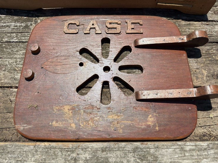 case-steam-engine-patterns-image-2