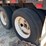 96"-x-53'-flatbed-trailer-image-10