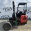 #5101-•-2015-palfinger-gt55e-forklift-image-2