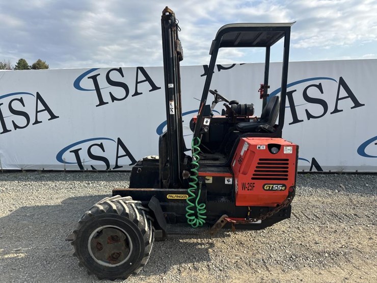 #5101-•-2015-palfinger-gt55e-forklift-image-2