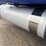 2020-kenworth-t680-image-106