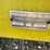 degelman-8000-landroller-image-15