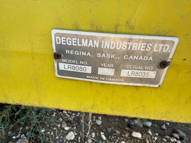 degelman-8000-landroller-image-15